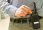Preview: Motorola DP2600e UHF DMR Handfunkgerät